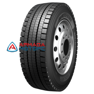  Blackhawk (Sailun Group Co., LTD) BDL65 315/70 R22.5 156/150 L