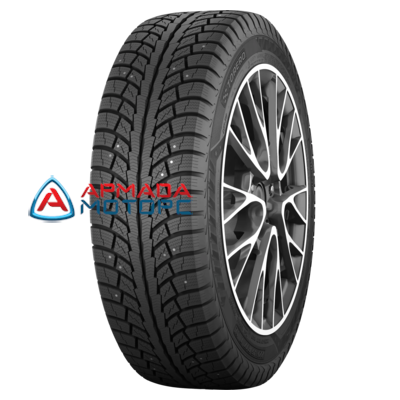Шина зимняя Torero MP30 225/50 R17 98 T Шина зимняя Torero MP30 225/50 R17 98 T
