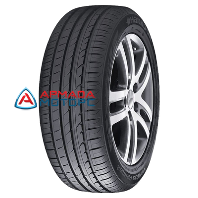 Шина летняя Hankook Ventus Prime 2 K115 195/55 R16 87 V