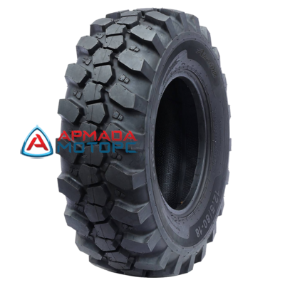  Total Trust TH803 16.9/0 —28  