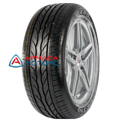 Шина летняя Bars UZ310 235/50 R18 97 W