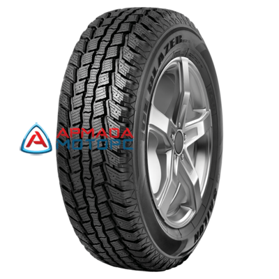 Шина зимняя Sailun Ice Blazer WST2 LT 245/50 R20 102 T Шина зимняя Sailun Ice Blazer WST2 LT 245/50 R20 102 T