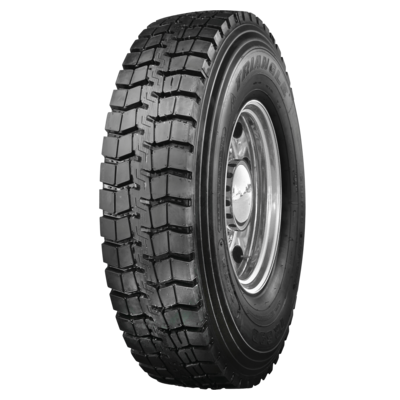  Triangle TR690 11/0 R20 152/149 K