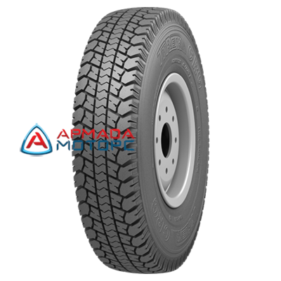  TyRex CRG VM-201 8.25/0 R20 130/128 K