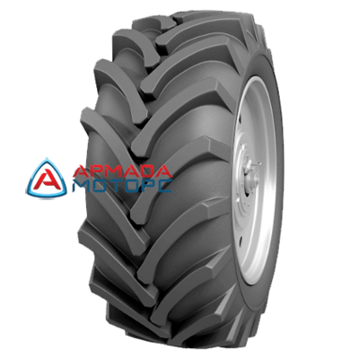 NorTec TA-05 21.3/70 R24 155 A6 NorTec TA-05 21.3/70 R24 155 A6