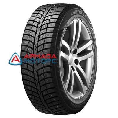 Шина зимняя Hankook Laufenn i Fit Ice LW71 215/60 R17 96 T
