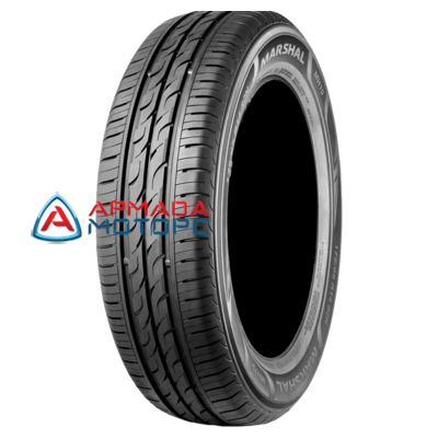 Шина летняя Marshal MH15 215/60 R16 95 V