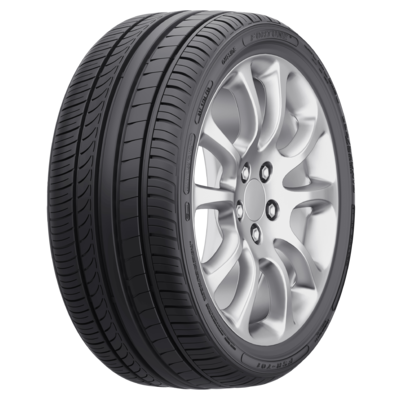 Шина летняя Fortune FSR-701 275/45 R20 110 V