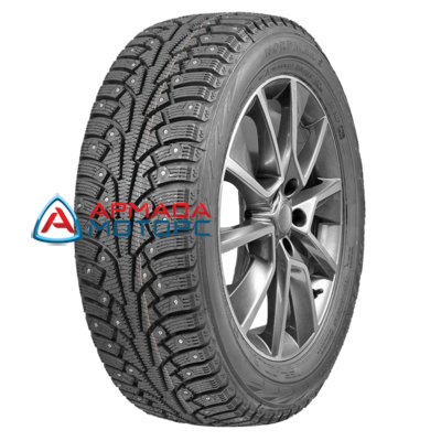 Шина зимняя Nordman Nordman 5 195/65 R15 95 T