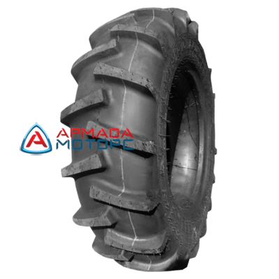 Belshina Бел-166 210/80 R16 96 A8 Belshina Бел-166 210/80 R16 96 A8