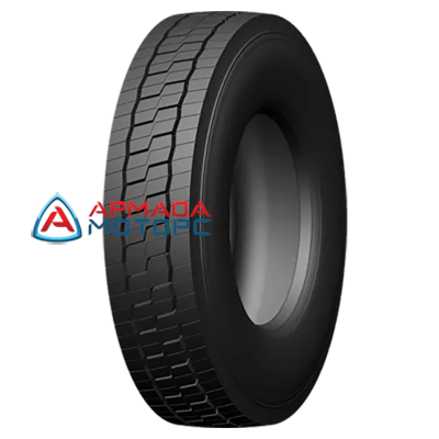  Advance GLR22 310/80 R22.5 175 A8