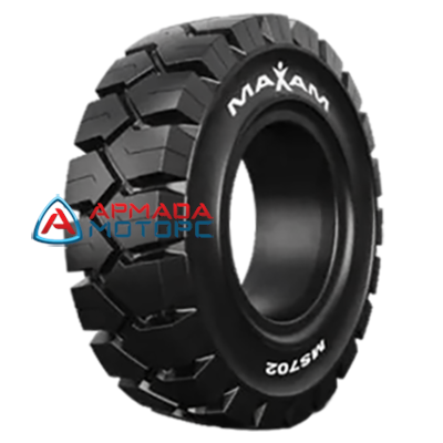  Maxam MS702 TR 6.5/0 —10  