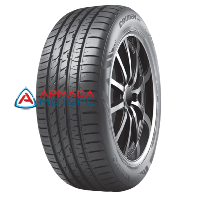 Шина летняя Kumho Crugen HP91 255/60 R18 112 V