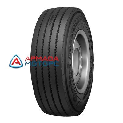  Cordiant Professional TR-2 385/65 R22.5 160 K