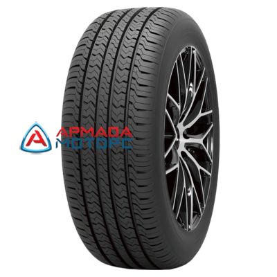 Шина летняя Attar S02 235/55 R17 99 V Шина летняя Attar S02 235/55 R17 99 V