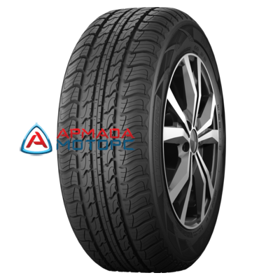 Шина летняя Torero MP-82 CONQUERRA 2 225/65 R17 102 H