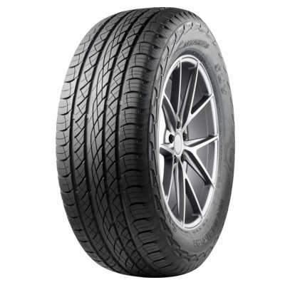 Шина летняя Antares Majoris R1 225/65 R17 102 S