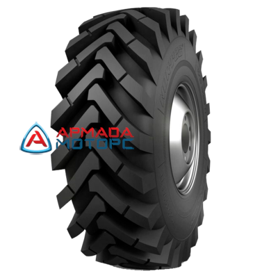 NorTec TC-19 29.5/75 R25 190/170 A8 NorTec TC-19 29.5/75 R25 190/170 A8
