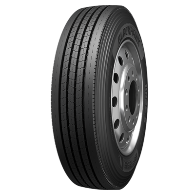  Blackhawk (Sailun Group Co., LTD) BFR55 385/65 R22.5 160 K