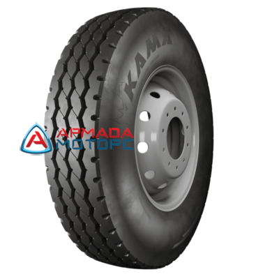  Kama NF 701 11/0 R22.5 148/145 K