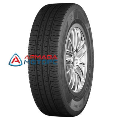 Шина летняя Cordiant Business CS-2 195/75 R16C 110/108 R Шина летняя Cordiant Business CS-2 195/75 R16C 110/108 R