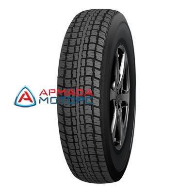  Forward Professional 301 M+S 185/75 R16C 104/102 Q