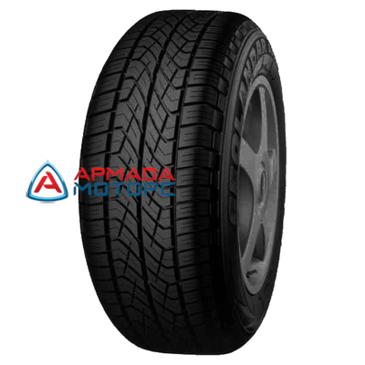 Шина летняя Yokohama Geolandar G95A 225/60 R17 99 V