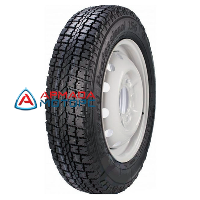  Forward Professional 156 M+S 185/75 R16C 104/102 Q