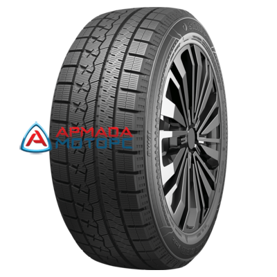 Шина зимняя Sailun Ice Blazer Arctic 225/55 R17 101 H Шина зимняя Sailun Ice Blazer Arctic 225/55 R17 101 H