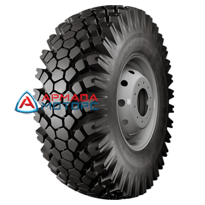 Kama Кама-401 400/70 —21 145 G Kama Кама-401 400/70 —21 145 G