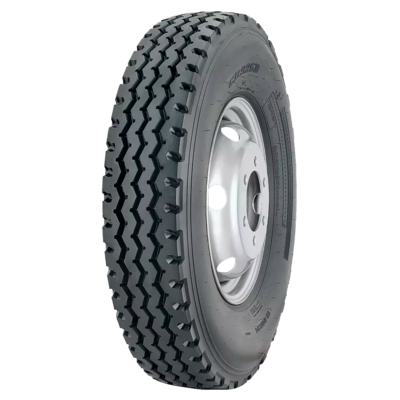  Goodride CR926B 315/80 R22.5 154/151 M