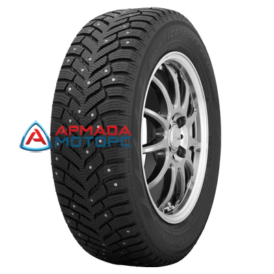 Шина зимняя Toyo Observe Ice Freezer SUV 285/50 R20 116 T