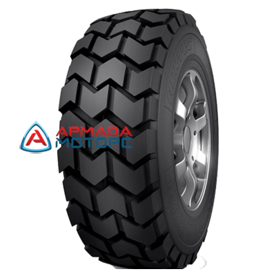 NorTec ER-218 10/0 —16.5 135 A5 NorTec ER-218 10/0 —16.5 135 A5