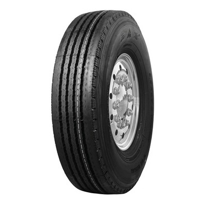  Triangle TR656 275/70 R22.5 152/148 J