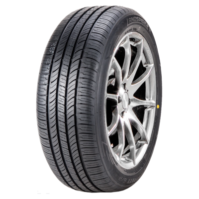 Шина летняя Landspider Citytraxx G/P 205/70 R15 96 H