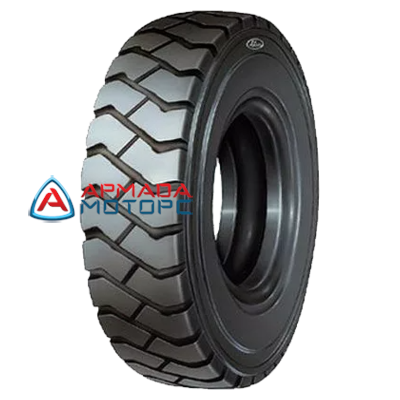 LingLong LL45 8.25/0 —15 LingLong LL45 8.25/0 —15