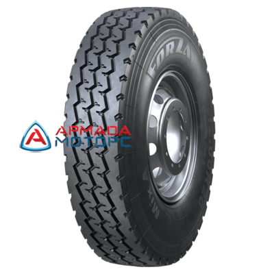 Kama Forza MIX A 315/80 R22.5 156/150 K Kama Forza MIX A 315/80 R22.5 156/150 K