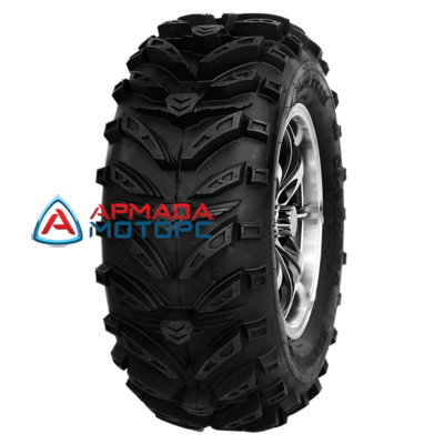  Forerunner Maxx Plus 10/0 —12 57 F