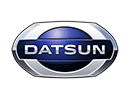 Datsun / Датсун