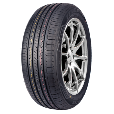 Шина летняя Tracmax X-Privilo TX5 205/55 R16 91 V