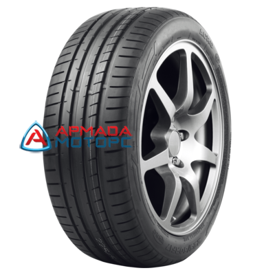 Шина летняя LingLong Leao Nova-Force Acro 255/35 R19 96 Y Шина летняя LingLong Leao Nova-Force Acro 255/35 R19 96 Y