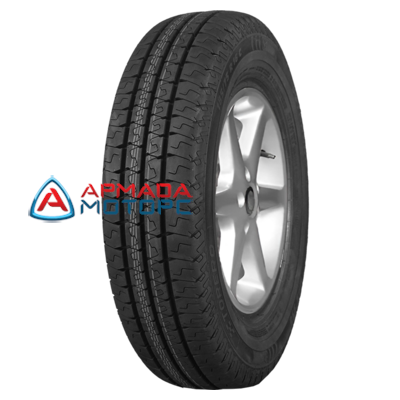 Шина летняя Torero MPS-330 Maxilla 2 195/75 R16C 107/105 R Шина летняя Torero MPS-330 Maxilla 2 195/75 R16C 107/105 R