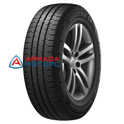 Шина летняя Hankook Vantra LT RA18 215/75 R16C 113/111 R