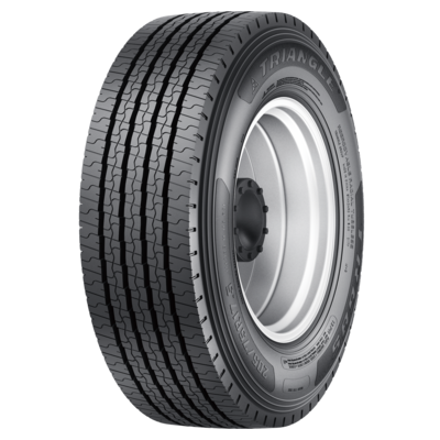 Triangle TR685 215/75 R17.5 136/134 J Triangle TR685 215/75 R17.5 136/134 J