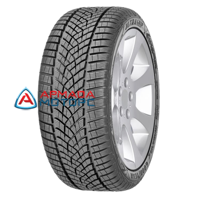 Шина зимняя Goodyear UltraGrip Ice SUV Gen-1 275/40 R20 106 T