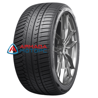 Sailun Atrezzo 4 Seasons pro 235/55 R19 105 W Sailun Atrezzo 4 Seasons pro 235/55 R19 105 W