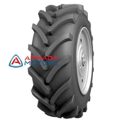 NorTec AC 200 420/70 R24 130 A8 NorTec AC 200 420/70 R24 130 A8