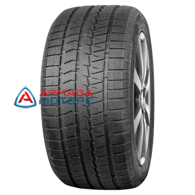 Шина зимняя HiFly Vigorous WP801 235/50 R19 99 H