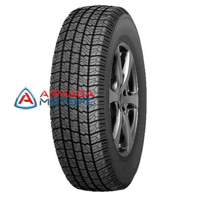  Forward Professional 170 M+S 185/75 R16C 104/102 Q