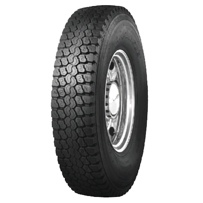  Triangle TR688 11/0 R22.5 148/144 M